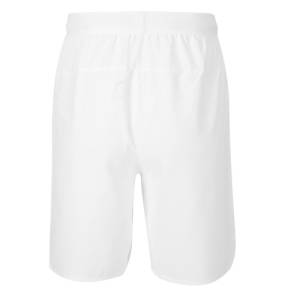 Short OM Domicile 2025 2026 (2)