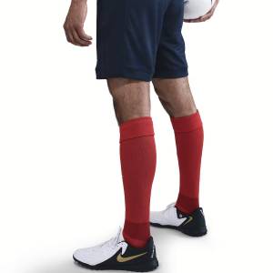 Short PSG Domicile 2025 2026 (2)