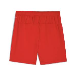 Short RC Lens Domicile 2025 2026 (2)