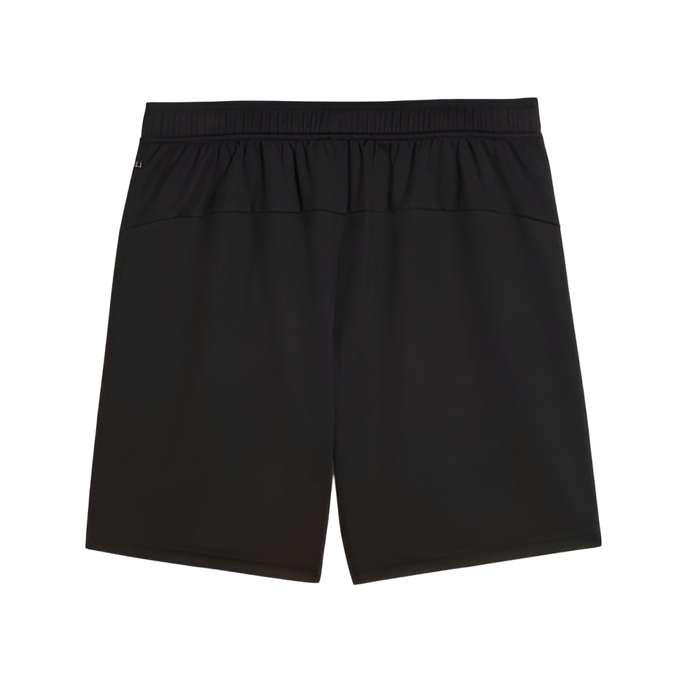 Short RC Lens Exterieur 2025 2026 (2)