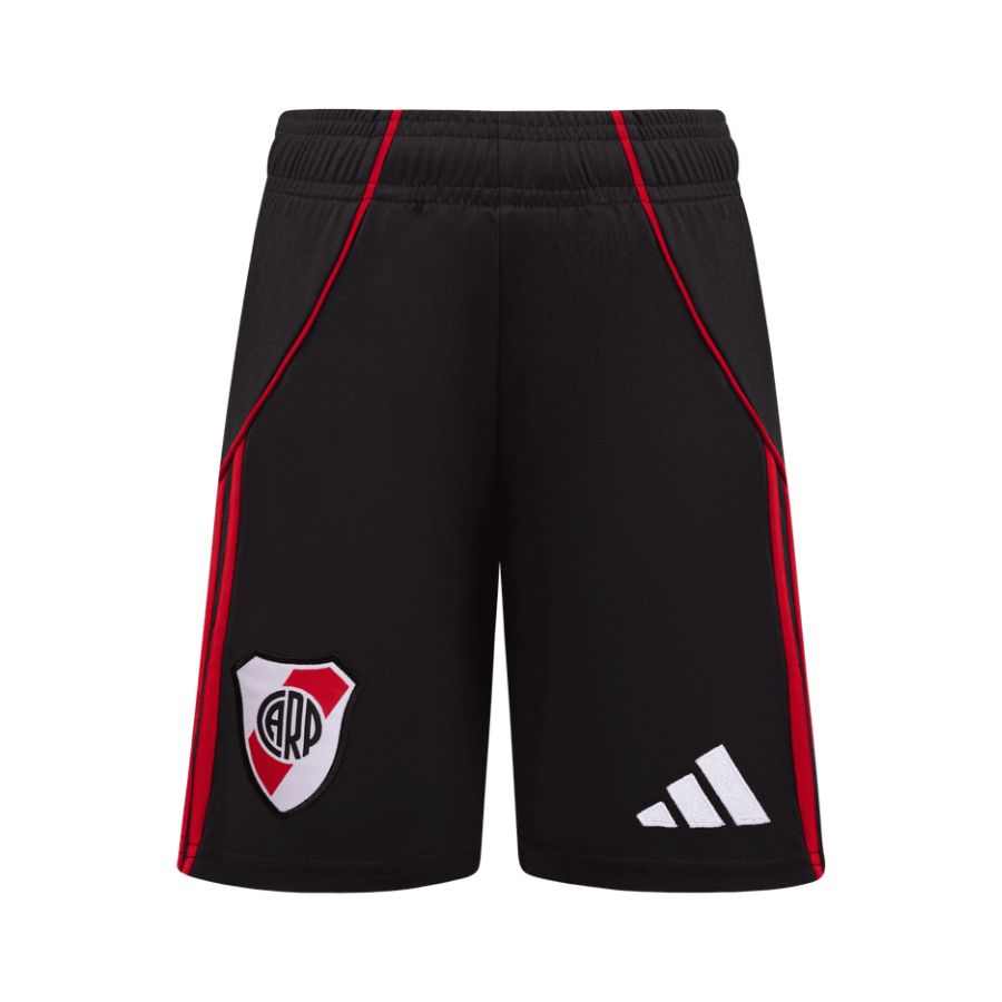 Short River Plate Domicile 2025 2026 (1)
