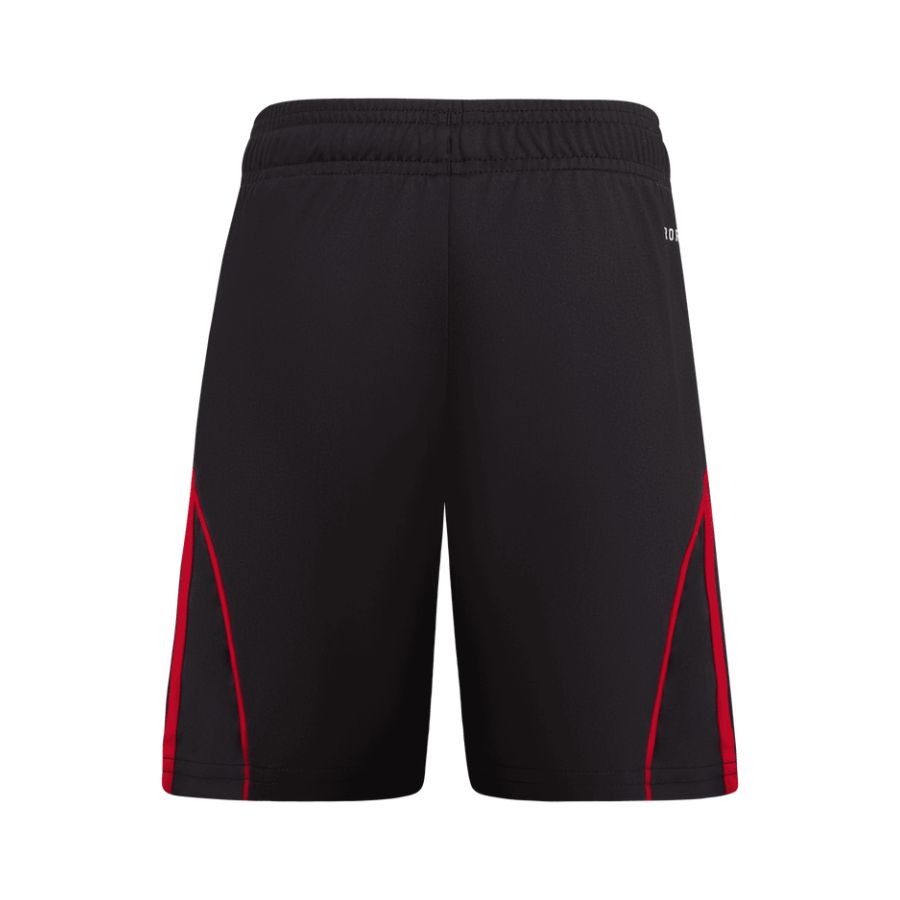 Short River Plate Domicile 2025 2026 (2)