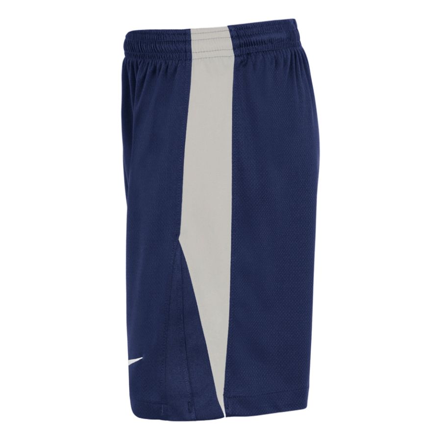 Short Tottenham Domicile 2025 2026 (2)