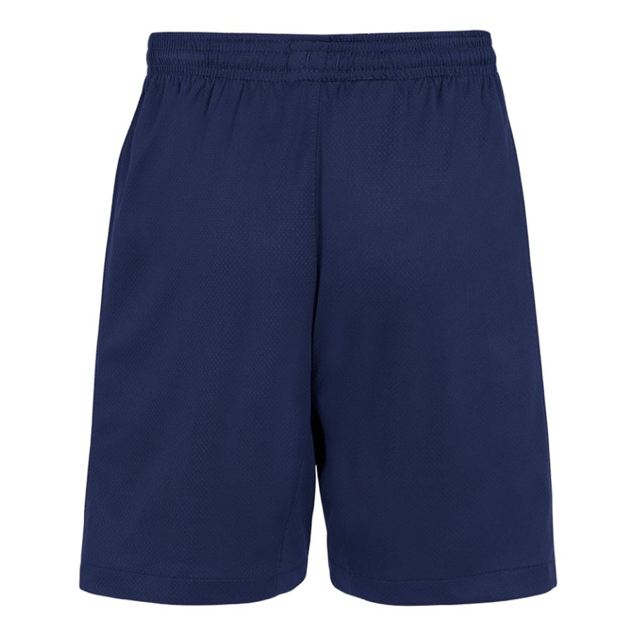 Short Tottenham Domicile 2025 2026 (3)