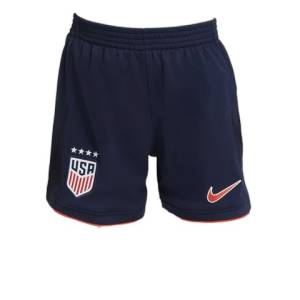 Short USA Exterieur 2025 2026