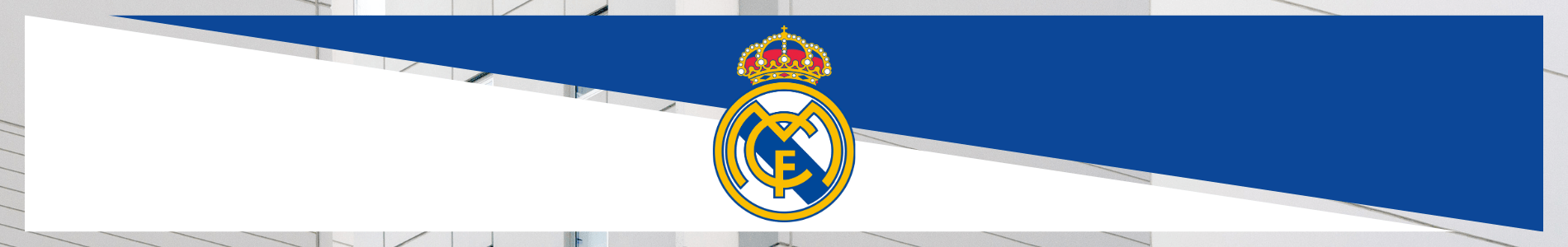 maillot real madrid 2025 2026 maillot real madrid 2025 2026