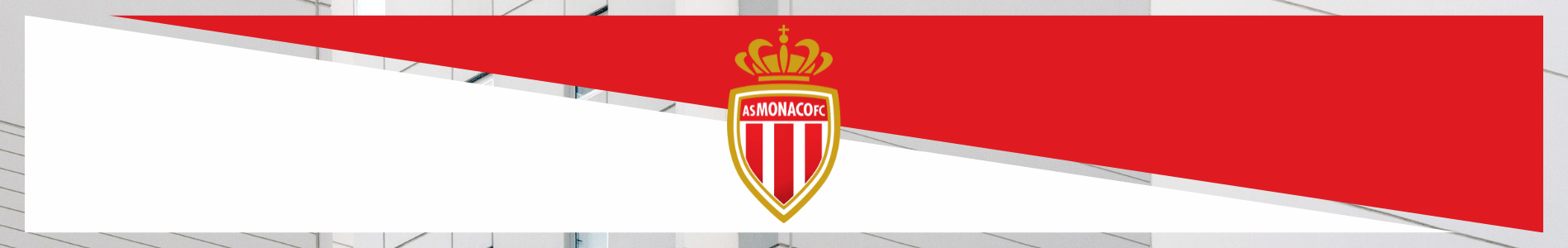 maillots-as-monaco 2025 2026 paul pogba maillots-as-monaco 2025 2026 paul pogba