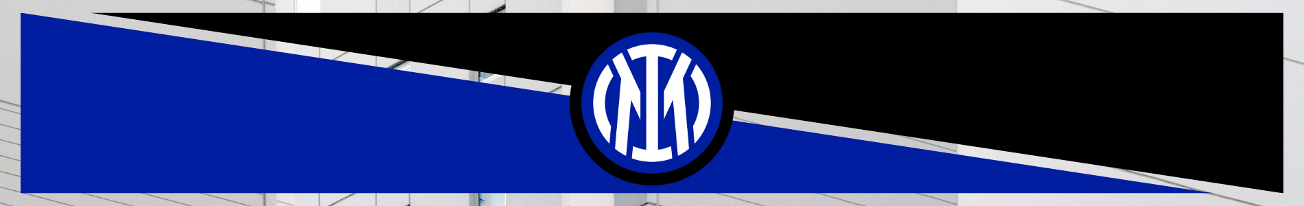 maillots-inter-milan 2025 2026 maillots-inter-milan 2025 2026