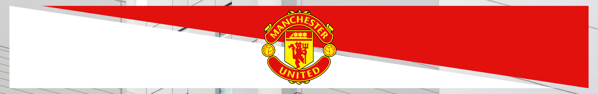 maillots-manchester-united-2025-2026 maillots-manchester-united-2025-2026
