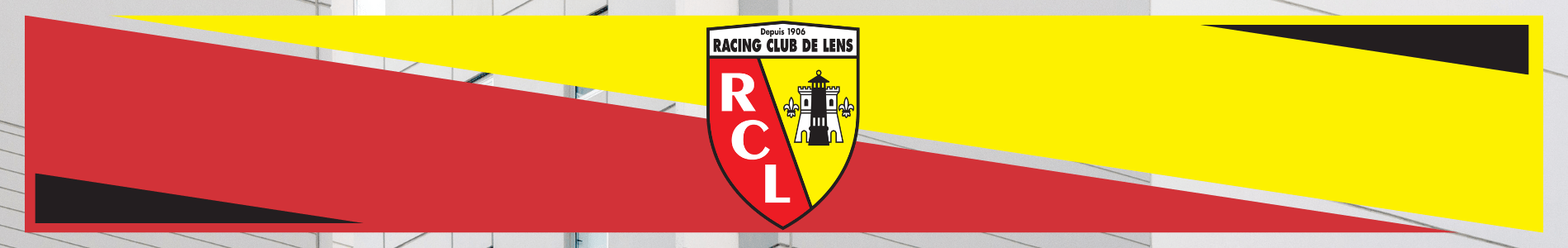 maillots-rc-lens 2025 2026 maillots-rc-lens 2025 2026
