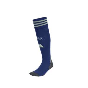 Chaussettes Ajax Exterieur 2025 2026 (1)