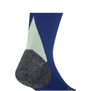 Chaussettes Ajax Exterieur 2025 2026 (2)