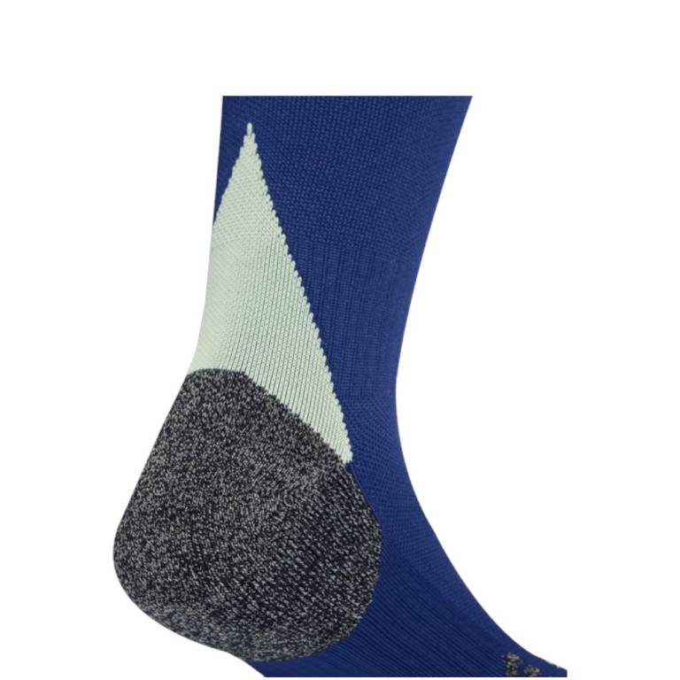 Chaussettes Ajax Exterieur 2025 2026 (2)