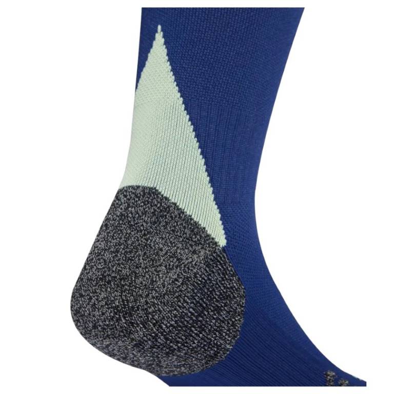 Chaussettes Ajax Exterieur 2025 2026 (2)