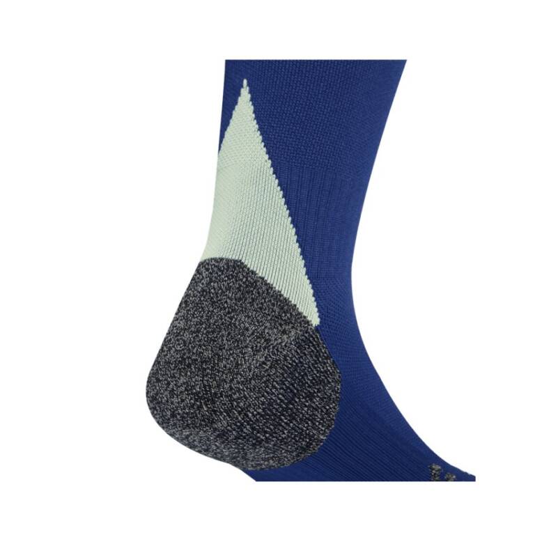 Chaussettes Ajax Exterieur 2025 2026 (2)