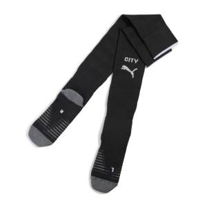 Chaussettes Manchester City Exterieur 2025 2026