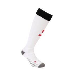 Chaussettes Milan AC Exterieur 2025 2026 (1)