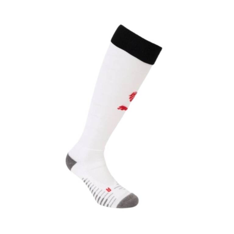 Chaussettes Milan AC Exterieur 2025 2026 (1)