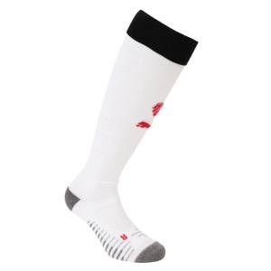 Chaussettes Milan AC Exterieur 2025 2026 (1)
