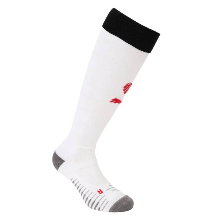 Chaussettes Milan AC Exterieur 2025 2026 (1)