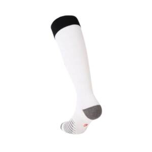 Chaussettes Milan AC Exterieur 2025 2026 (2)