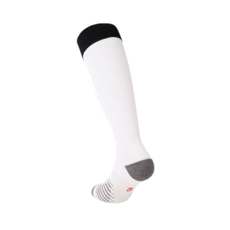 Chaussettes Milan AC Exterieur 2025 2026 (2)