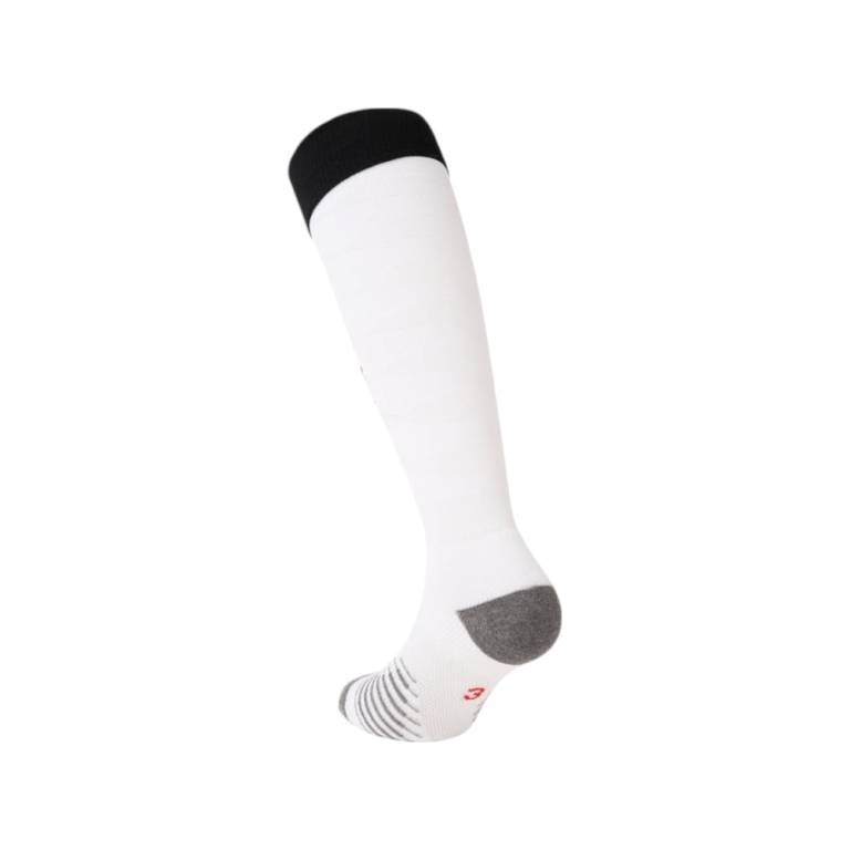 Chaussettes Milan AC Exterieur 2025 2026 (2)