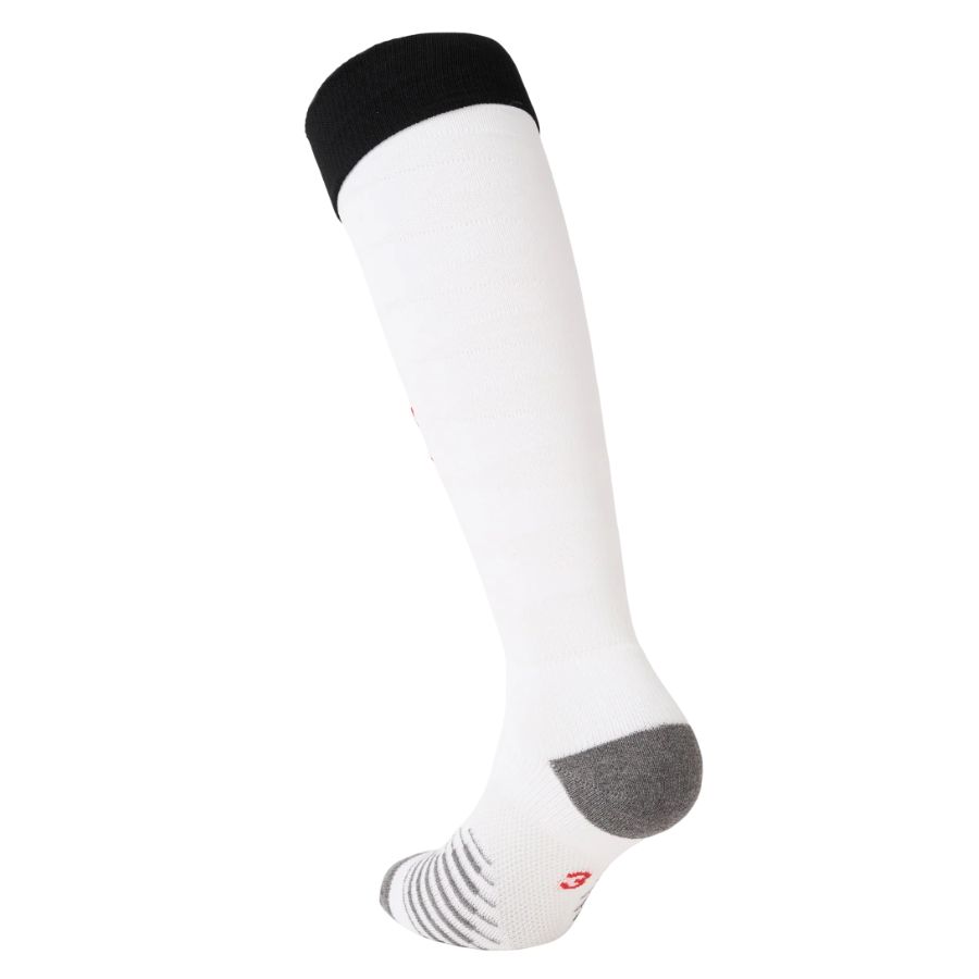 Chaussettes Milan AC Exterieur 2025 2026 (2)