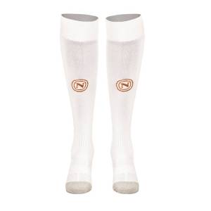 Chaussettes Naples Exterieur 2025 2026 (1)