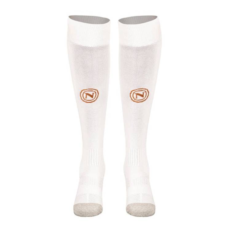 Chaussettes Naples Exterieur 2025 2026 (1)