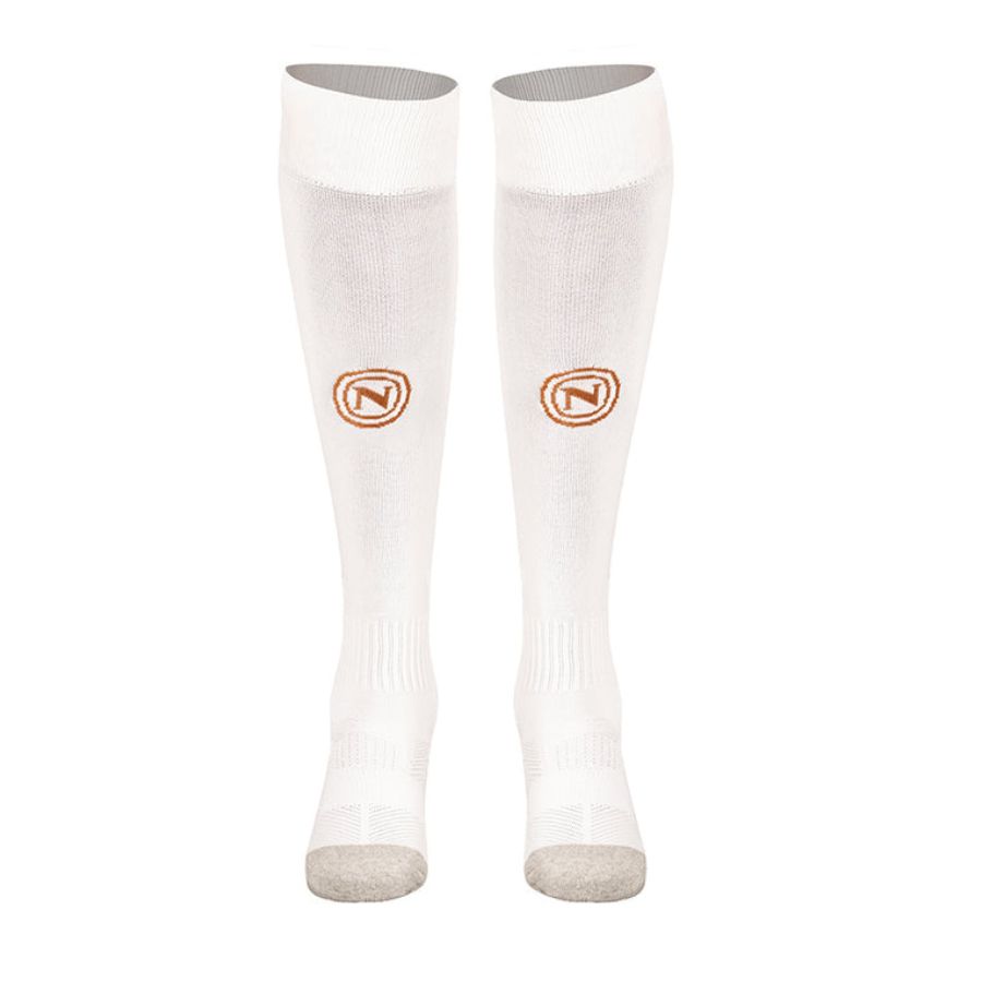 Chaussettes Naples Exterieur 2025 2026 (1)
