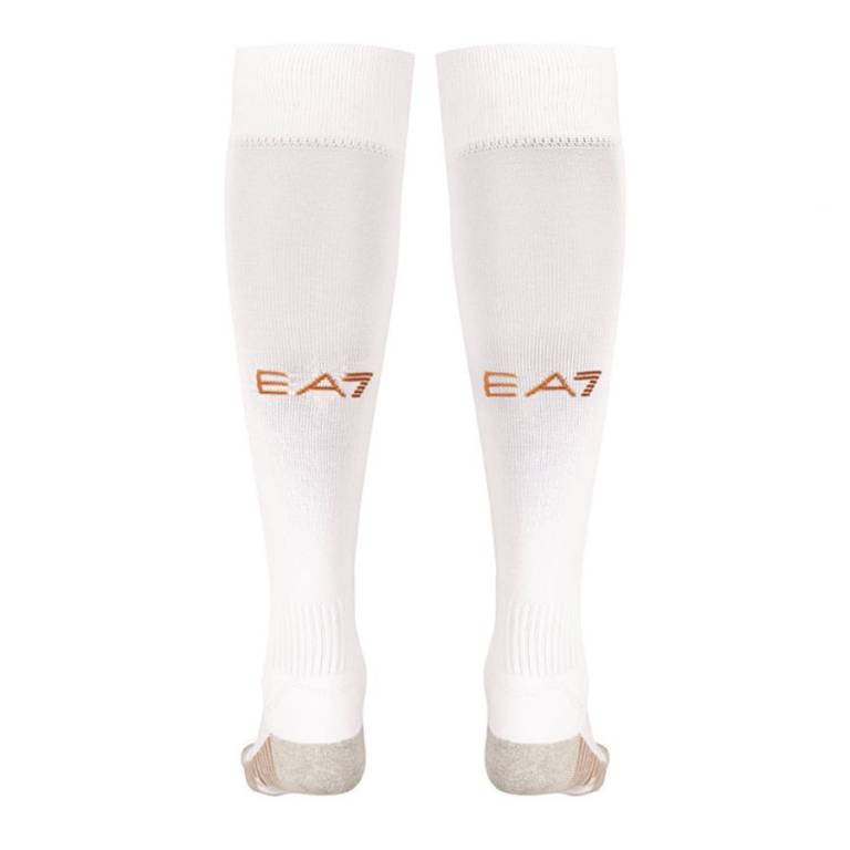 Chaussettes Naples Exterieur 2025 2026 (2)