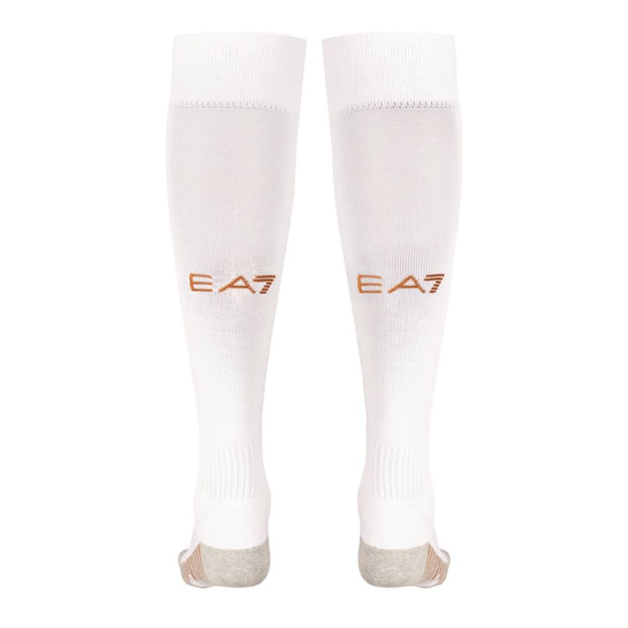 Chaussettes Naples Exterieur 2025 2026 (2)