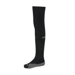 Chaussettes Tottenham Exterieur 2025 2026 (1)