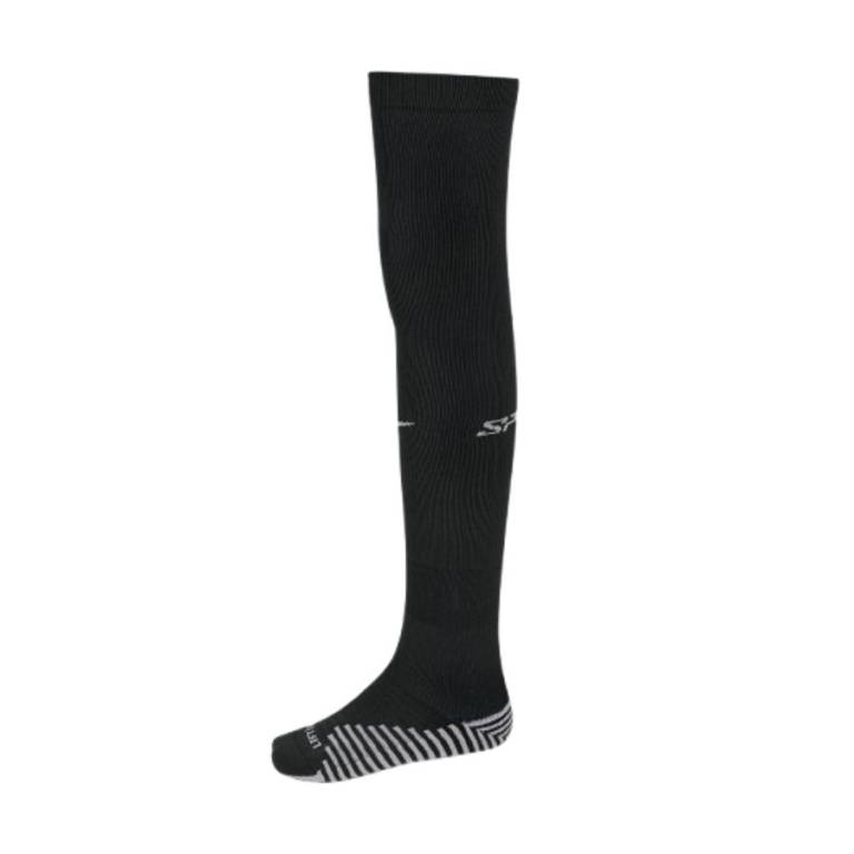 Chaussettes Tottenham Exterieur 2025 2026 (1)