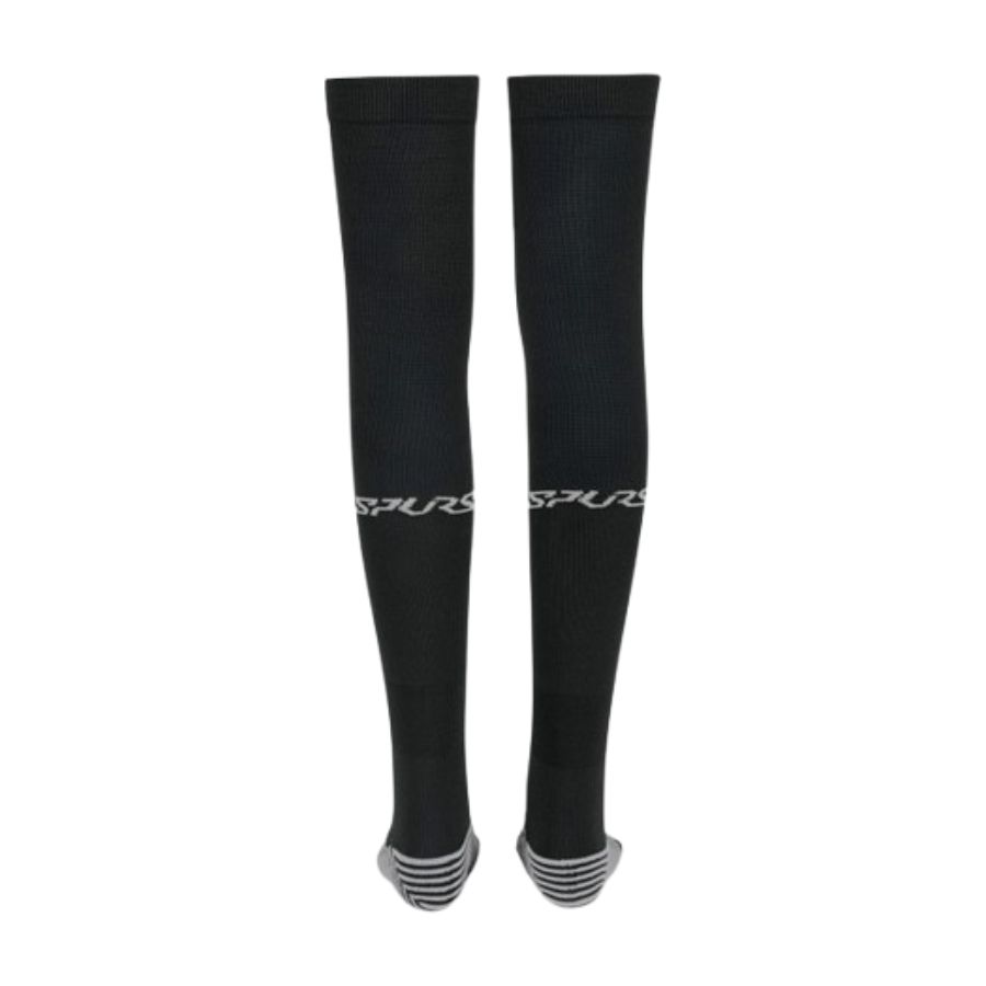 Chaussettes Tottenham Exterieur 2025 2026 (2)