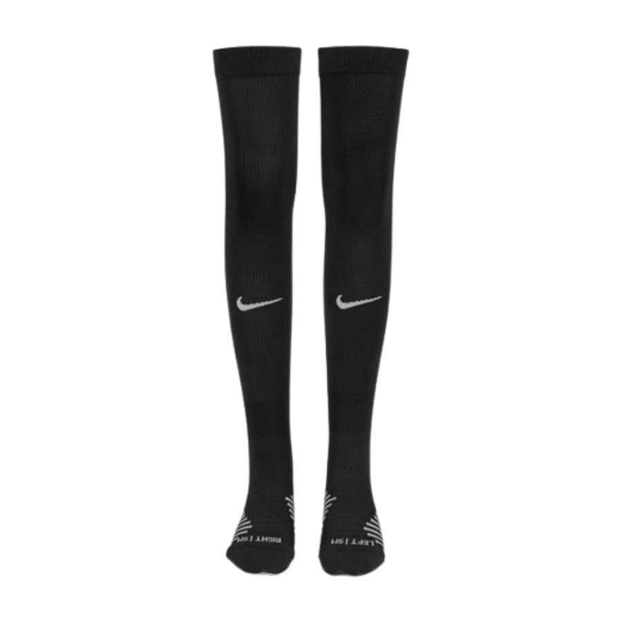 Chaussettes Tottenham Exterieur 2025 2026 (3)