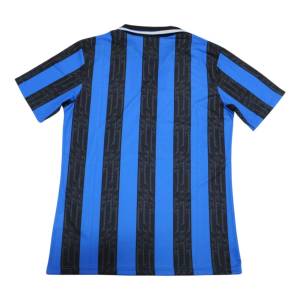 Inter Milan Domicile 1996 1997 (2)