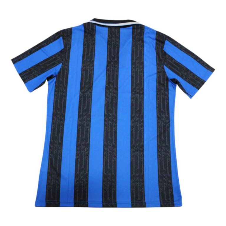 Inter Milan Domicile 1996 1997 (2)