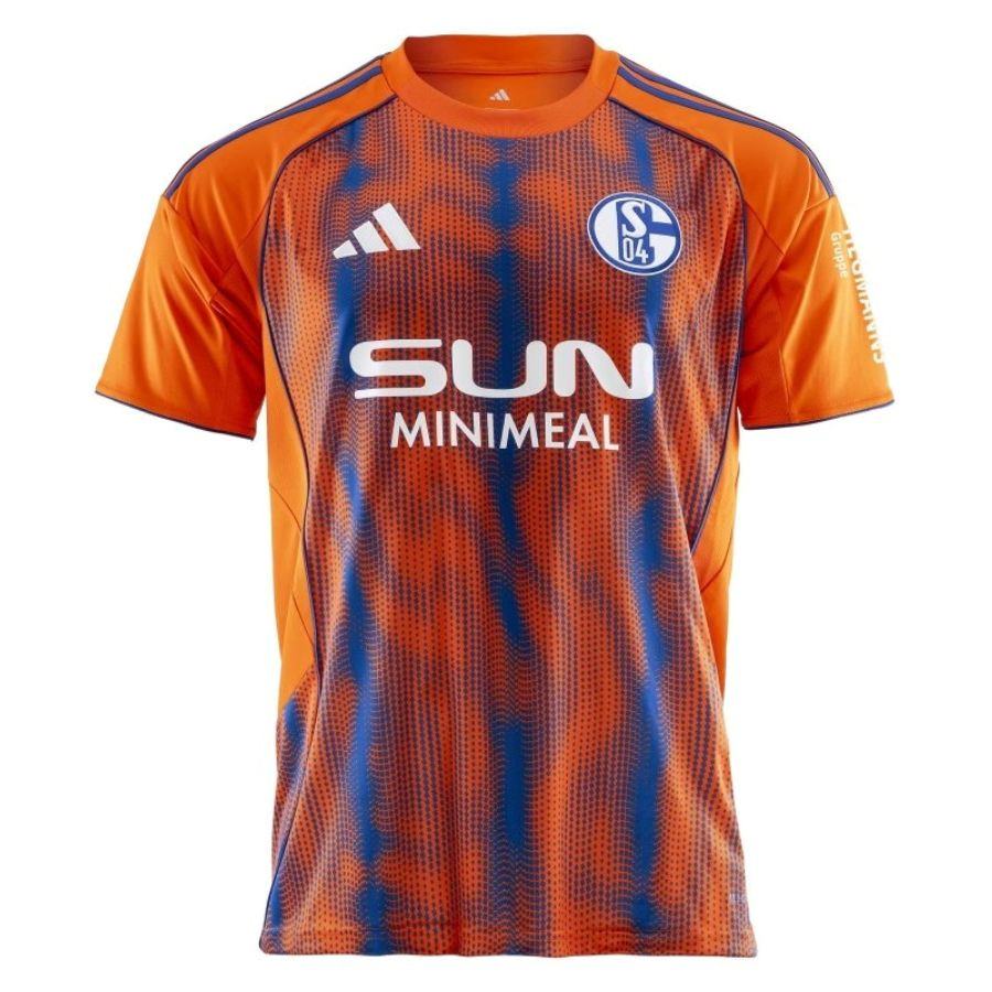 MAILLOT SHALKE 04 THIRD 2025 2026 (1)