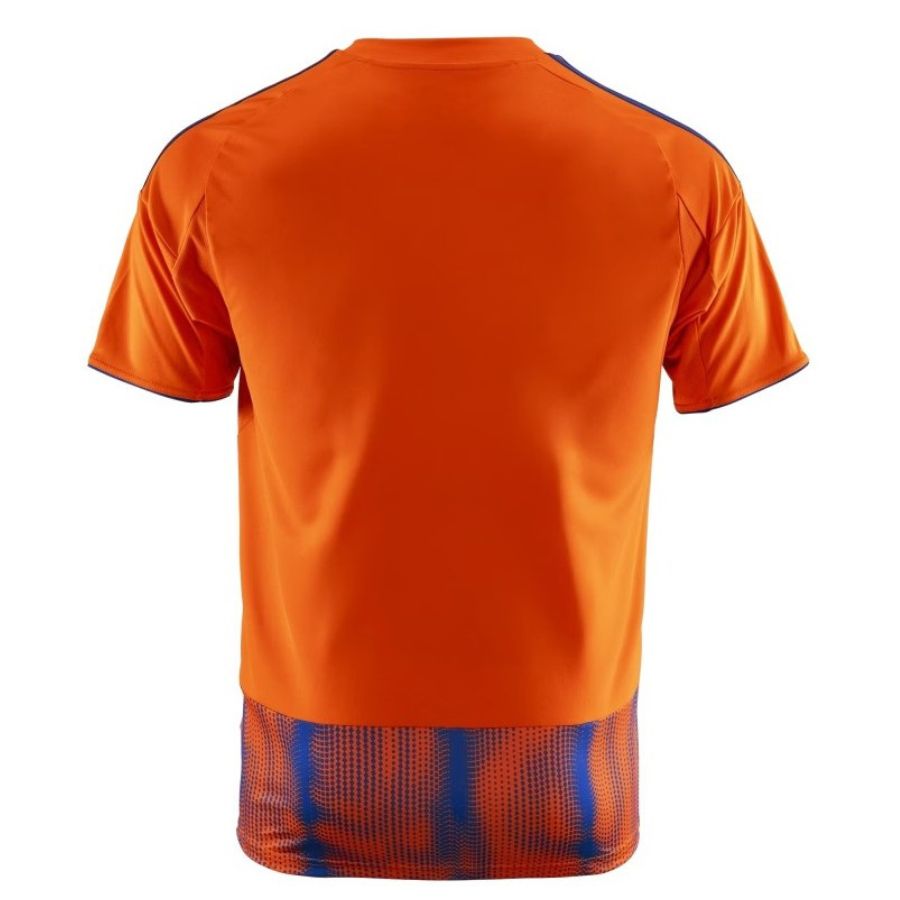 MAILLOT SHALKE 04 THIRD 2025 2026 (2)