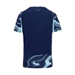 Maillot Ajax Exterieur 2025 2026 Femme (2)