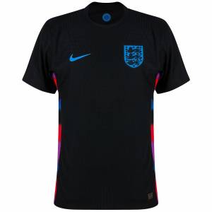 Maillot Angleterre Pour les Femmes Exterieur 2025 2026 Femme (1)