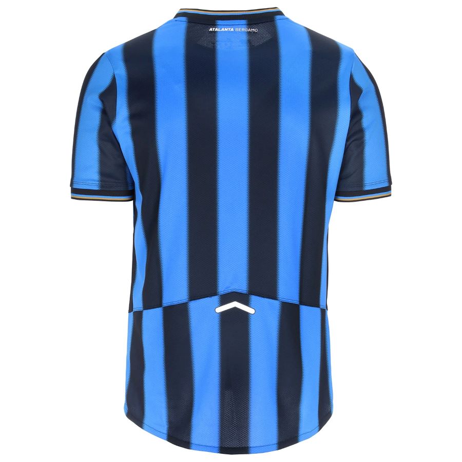 Maillot Atalanta Domicile 2025 2026 (2)