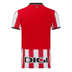 Maillot Athletic Club Domicile 2025 2026 (2)