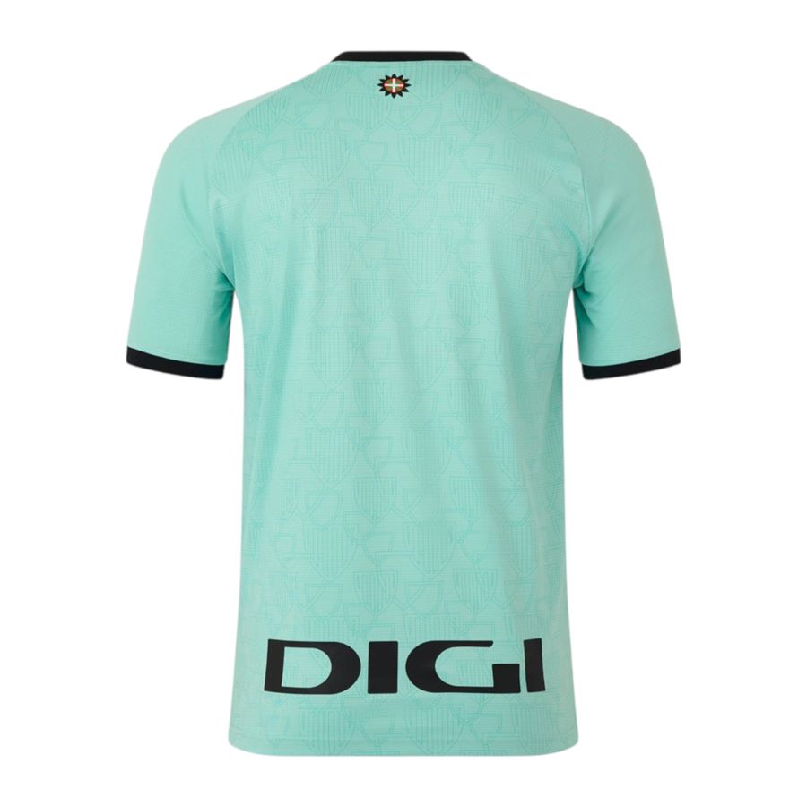 Maillot Athletic Club Third 2025 2026 (2)