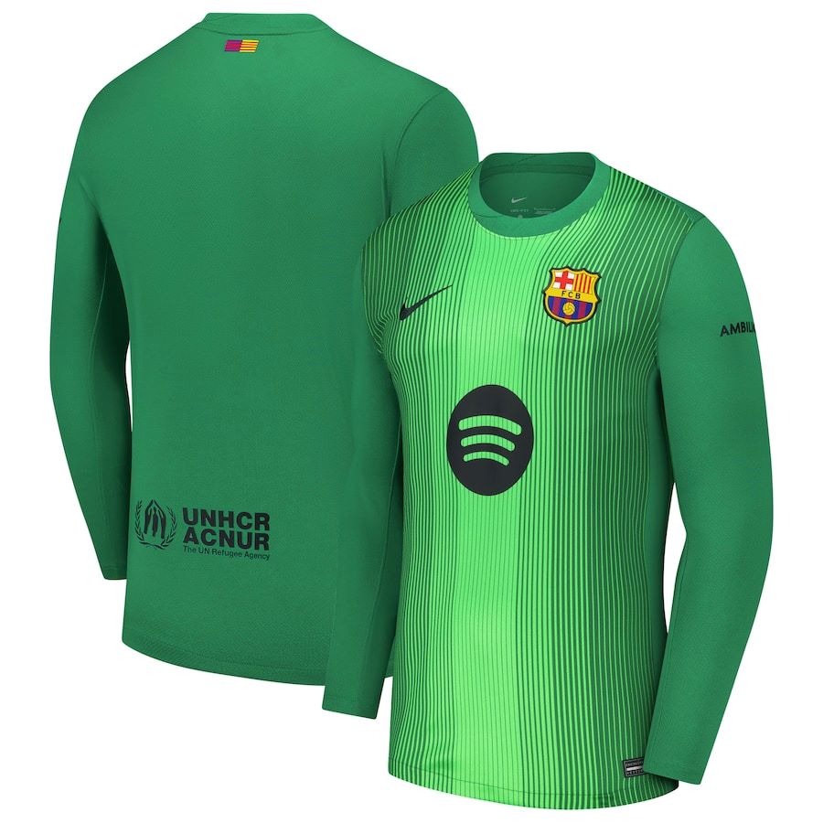 Maillot Barca Gardien 2025 2026 (3)