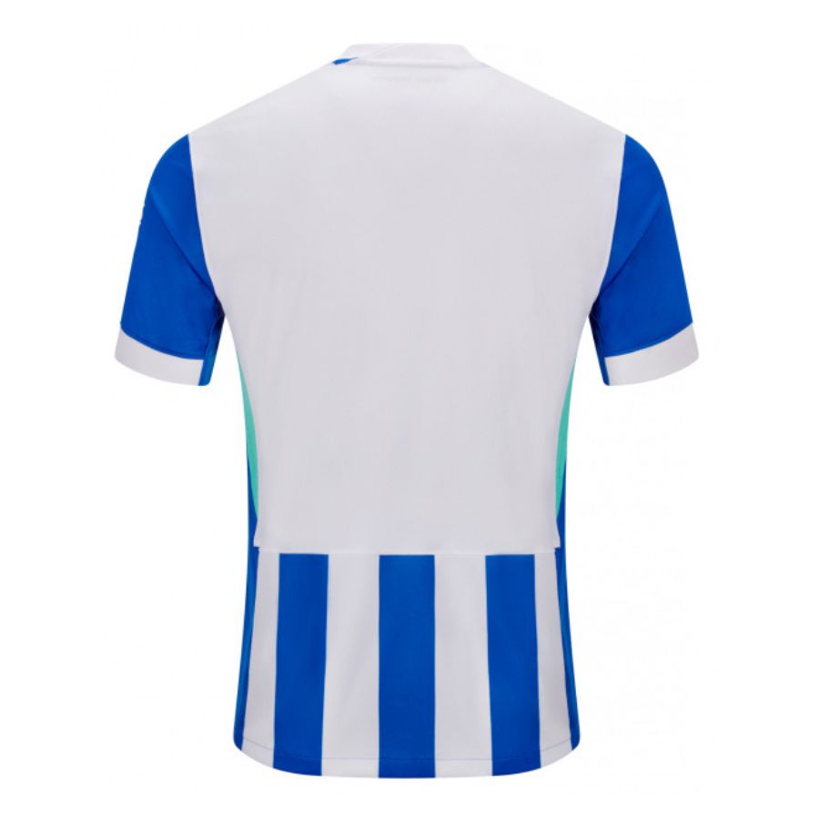 Maillot Brighton 2025 2026 Domicile (2)