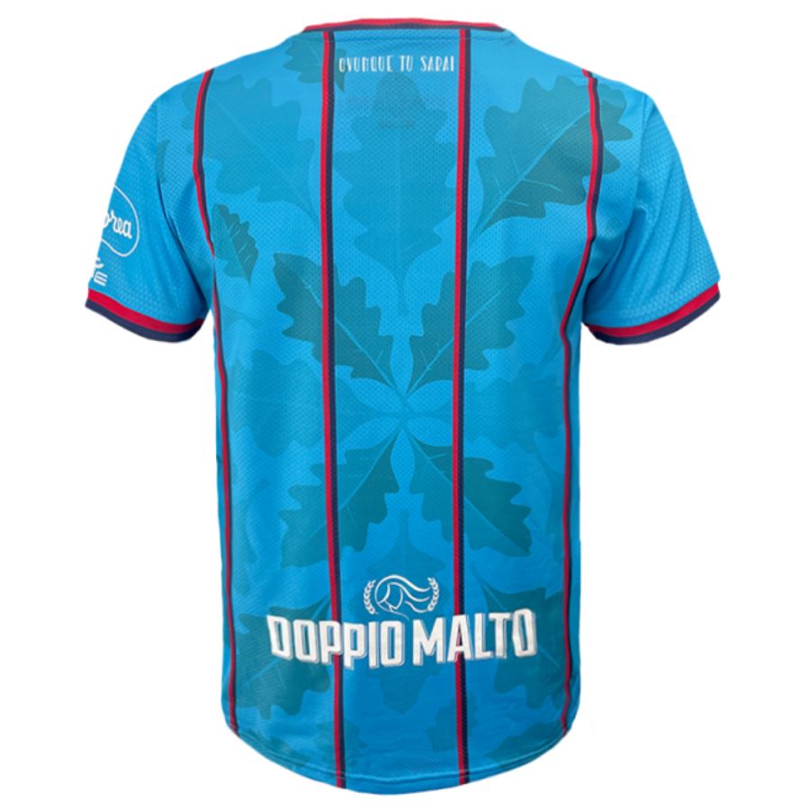 Maillot Cagliari Third 2025 2026 (2)