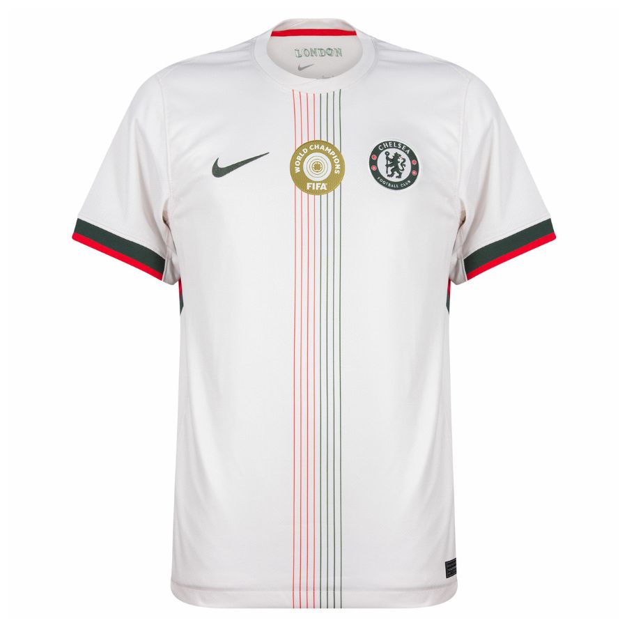 Maillot Chelsea Exterieur 2025 2026 Champions du Monde Fifa (1)